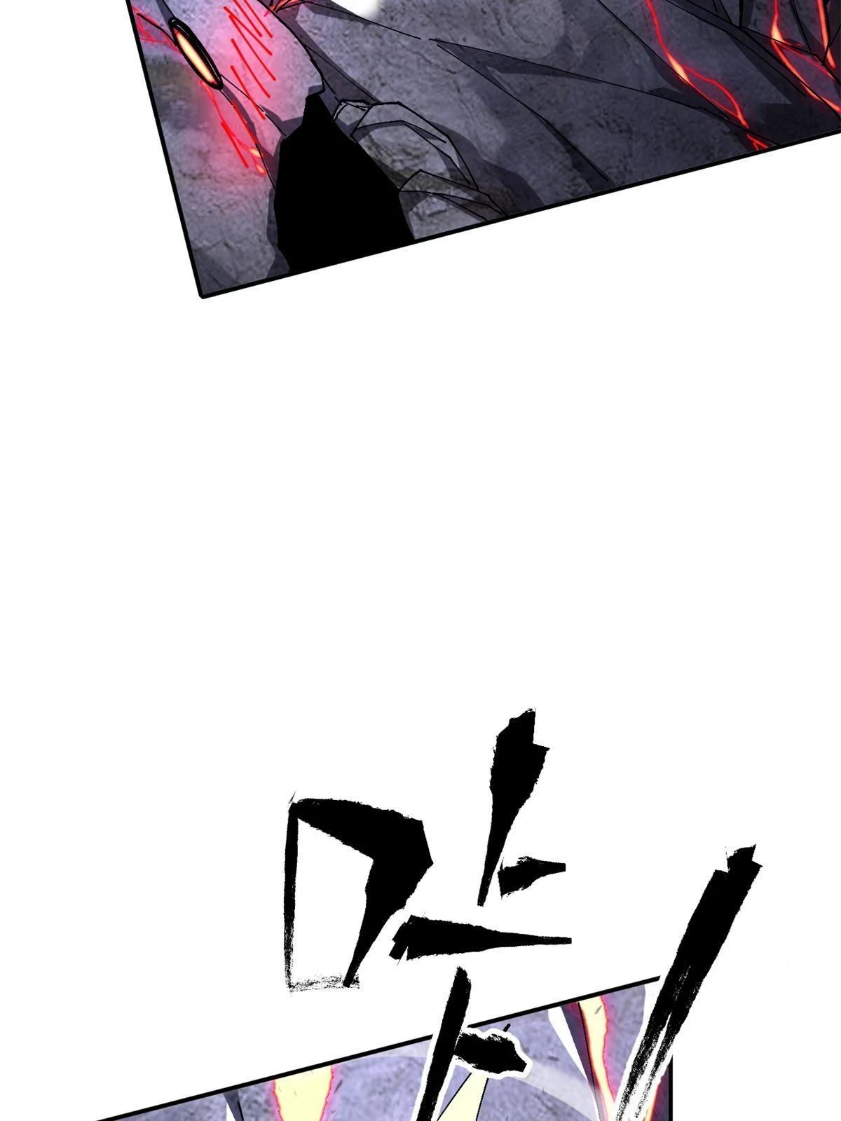 142 无所畏惧35
