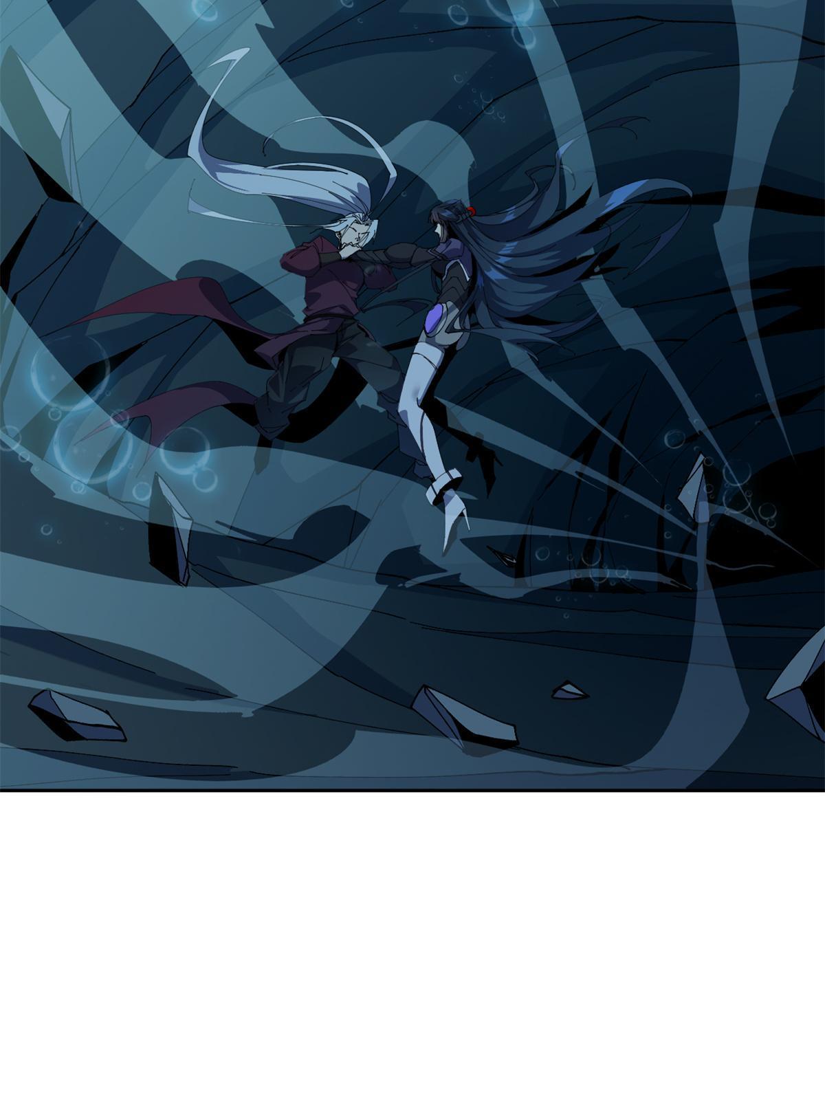 105 弟弟14