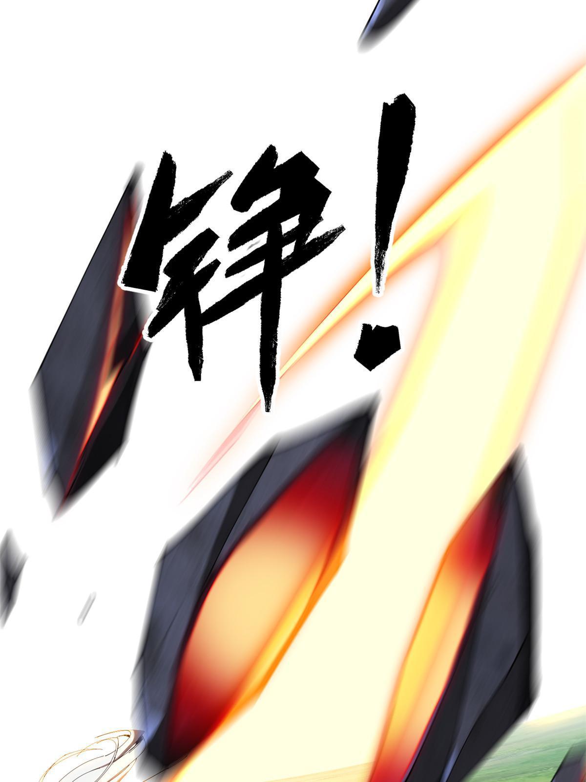 141 谁搞不定？31