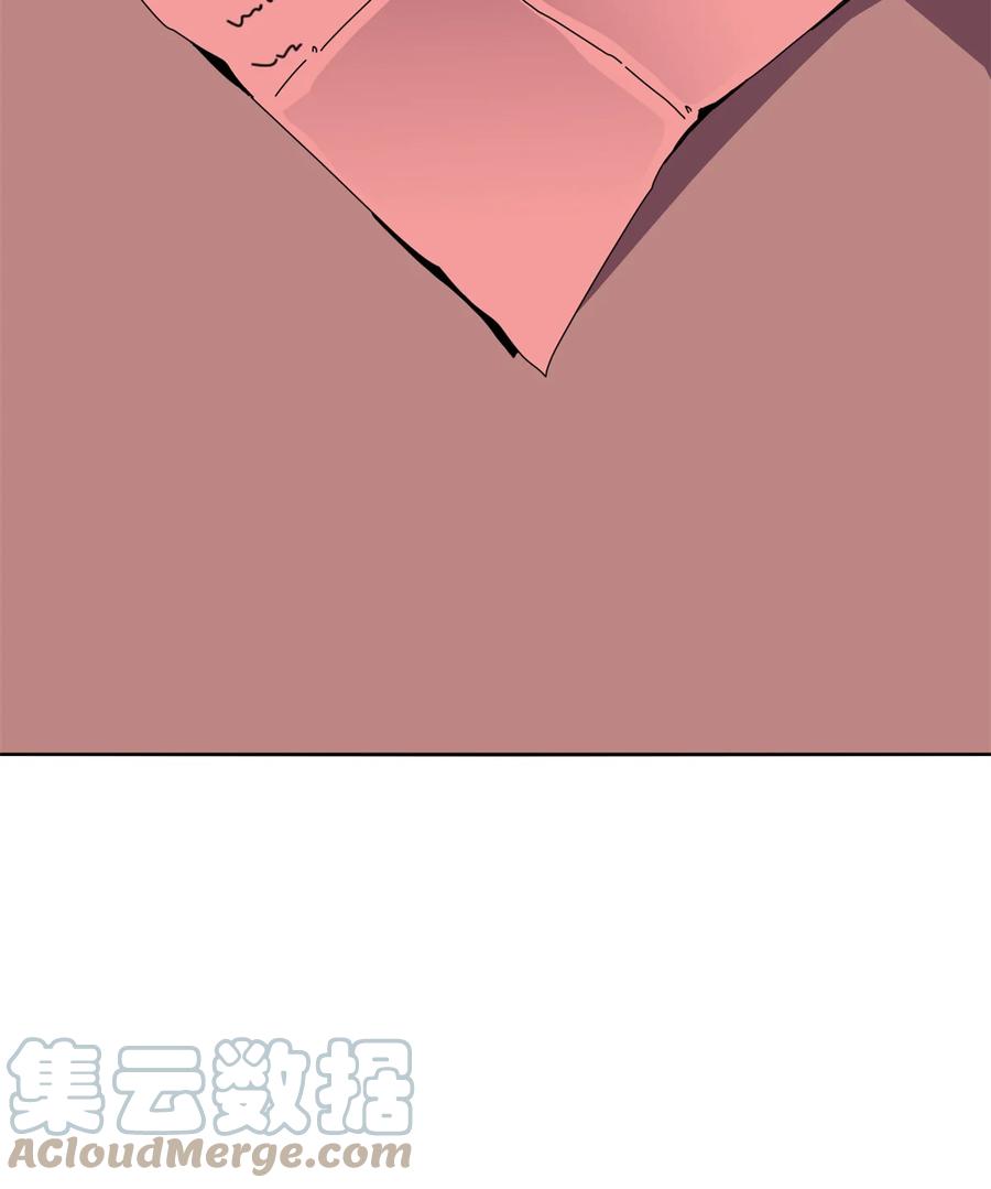 49 版权认证51