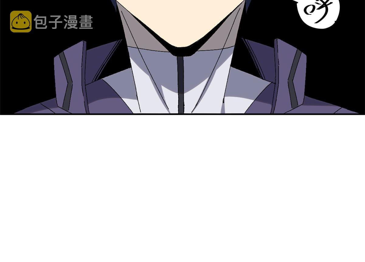 129 通天之路31