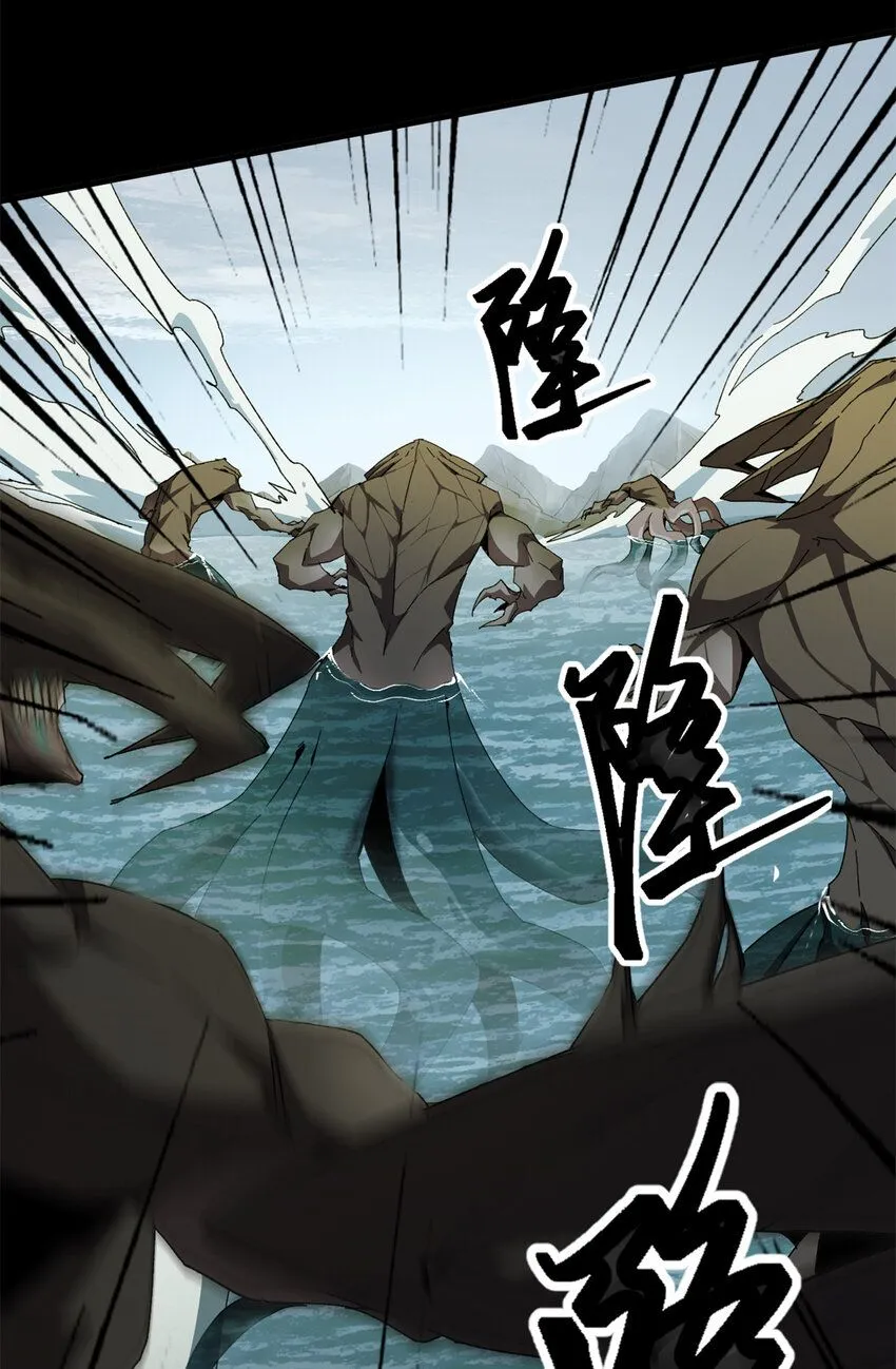 150 转机20