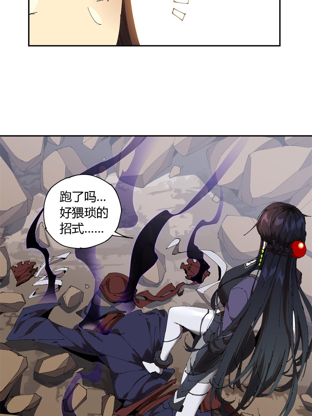 126 尽在掌握11