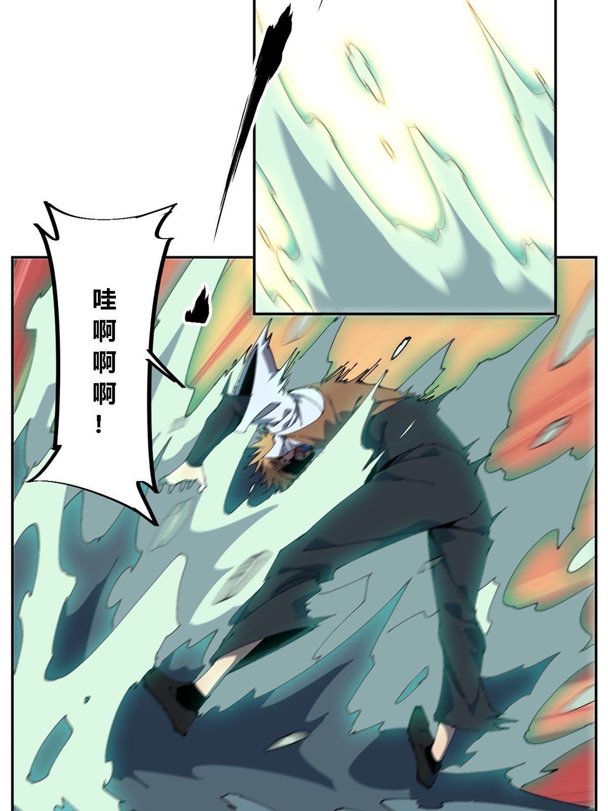 126 尽在掌握18
