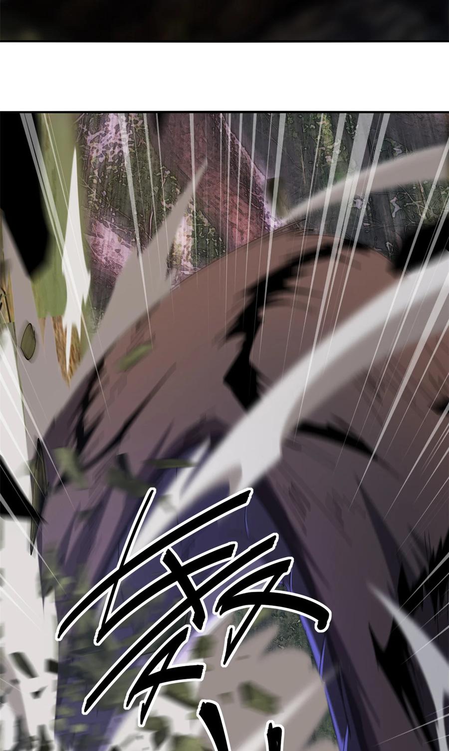 84 有点眼熟？9