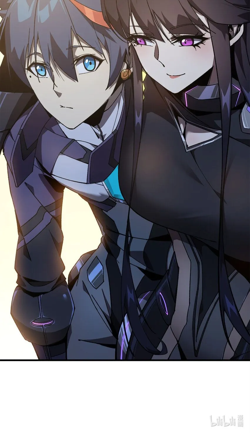 150 转机65