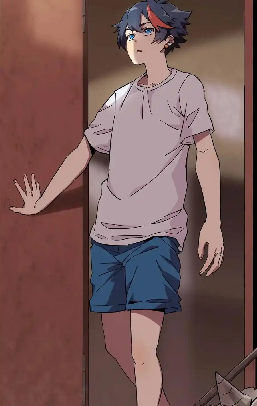 03 窘境26