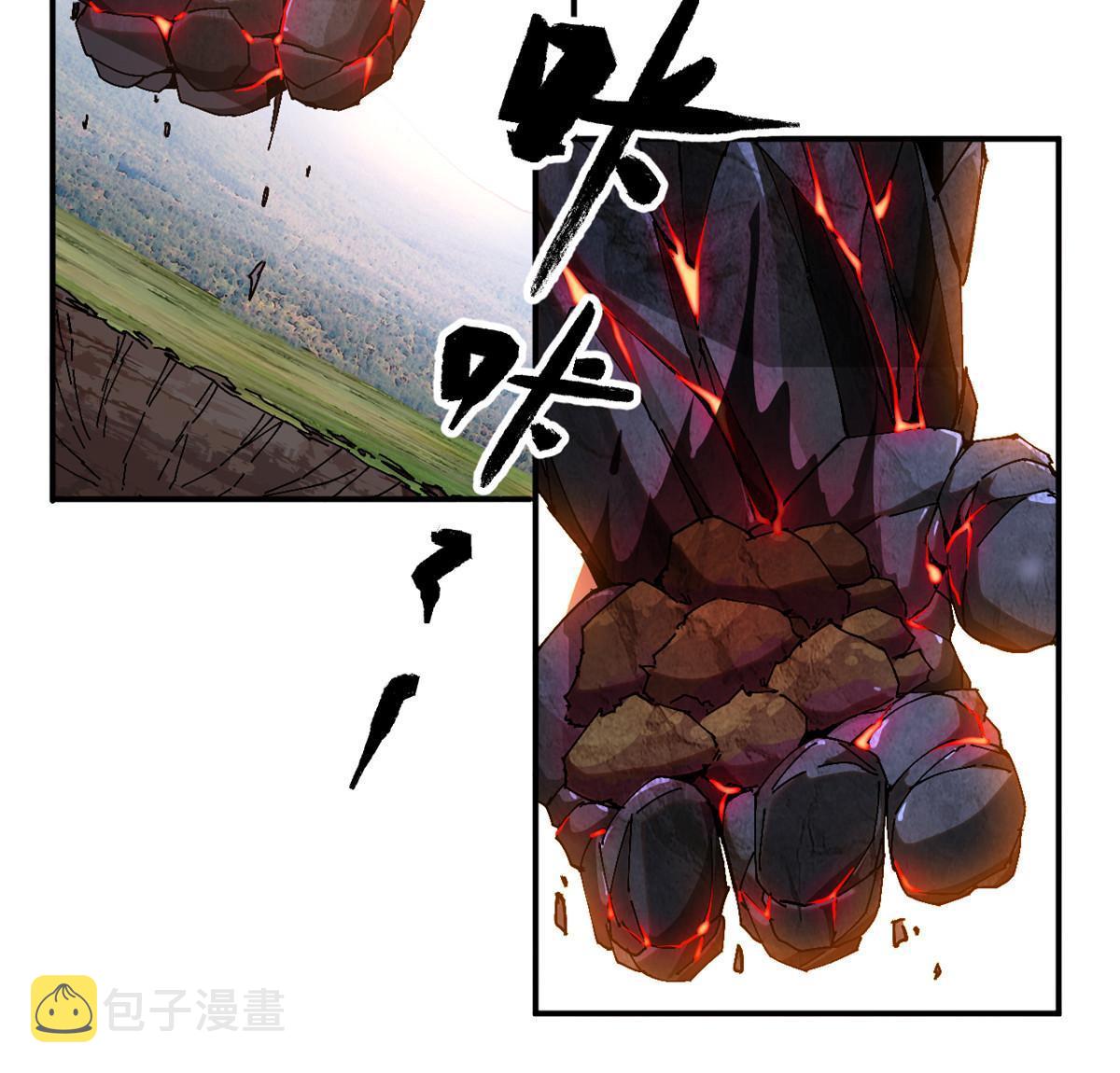 141 谁搞不定？25