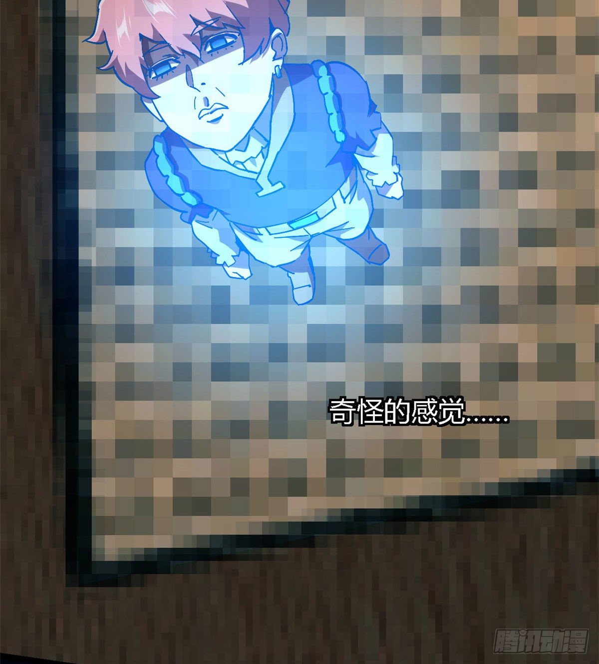 05 西瓜忍者29