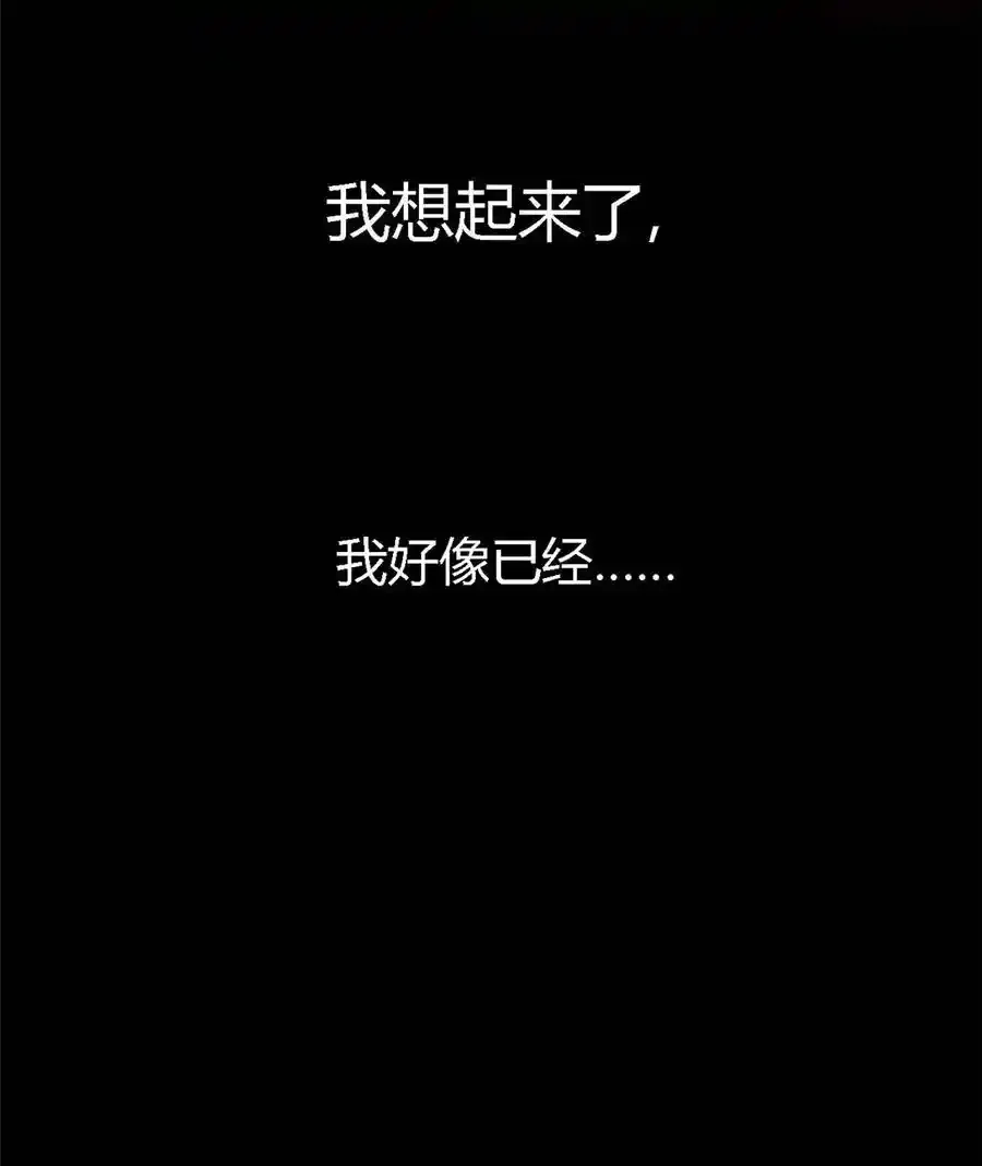 01 成为制卡师11