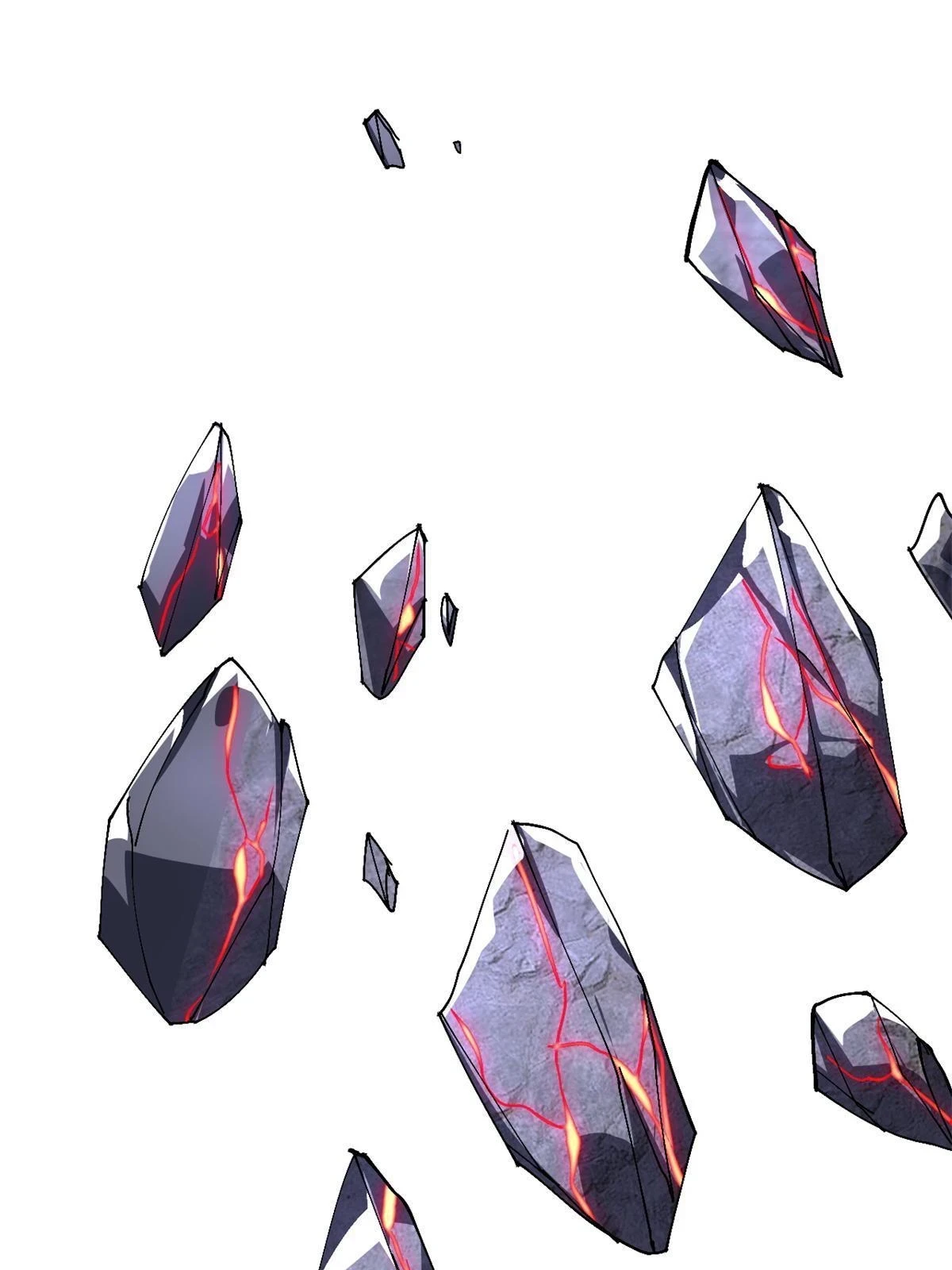 142 无所畏惧52