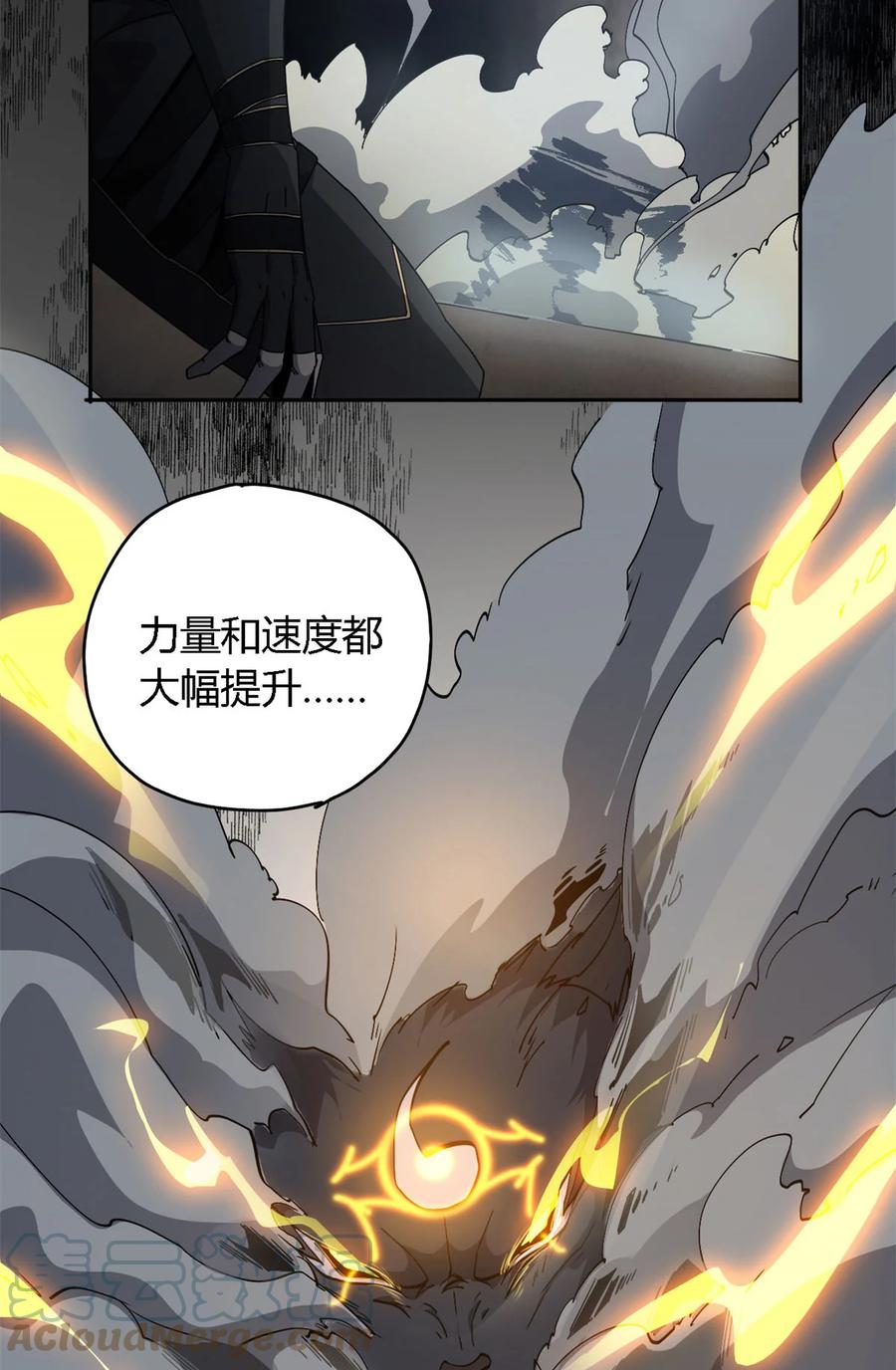 66 猫哥说话了！34