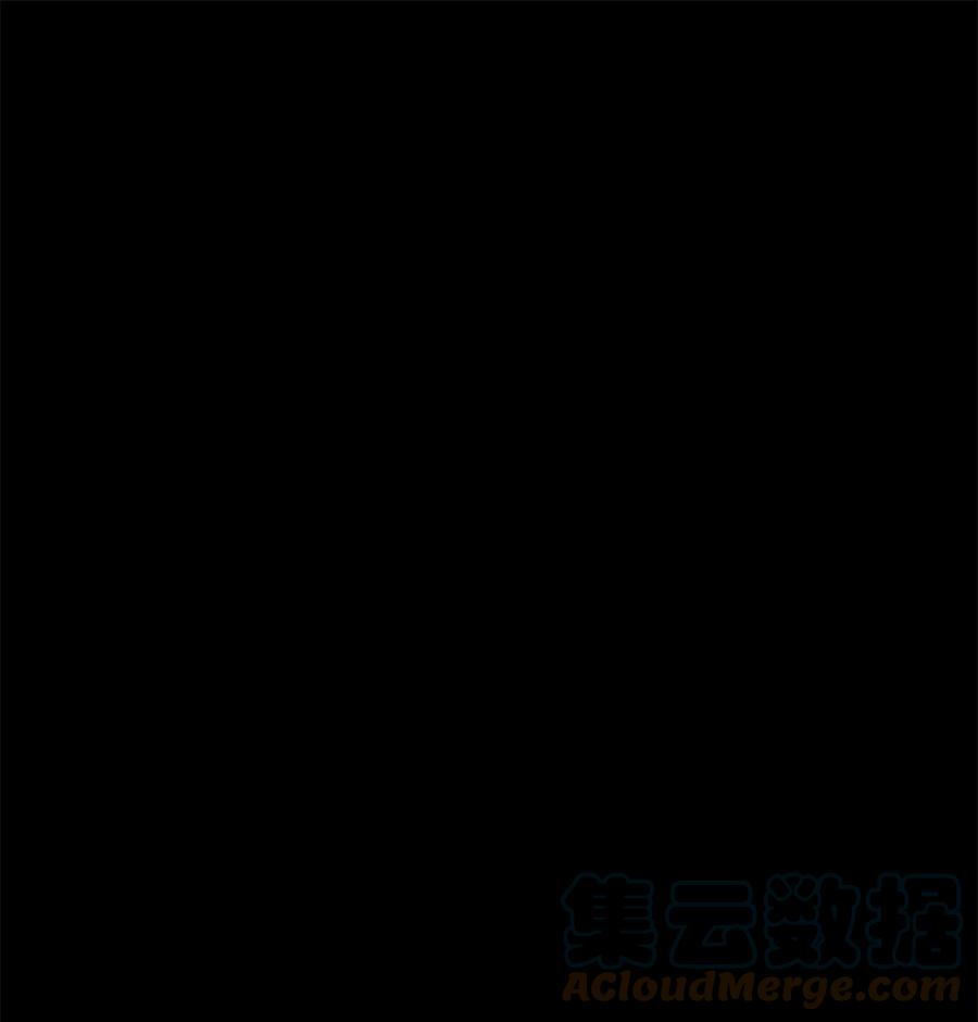 76 开了开眼30