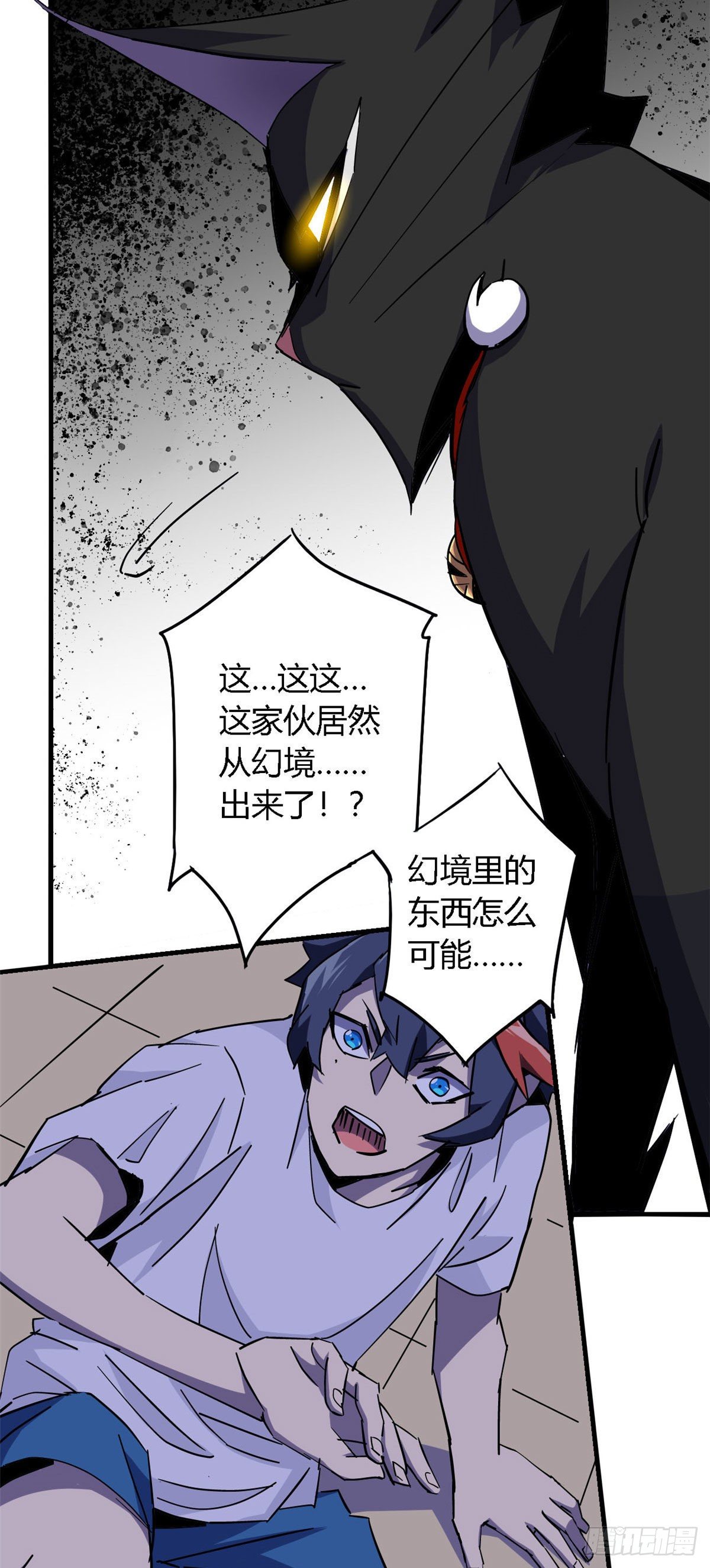 11 爱猫人士表示谴责17
