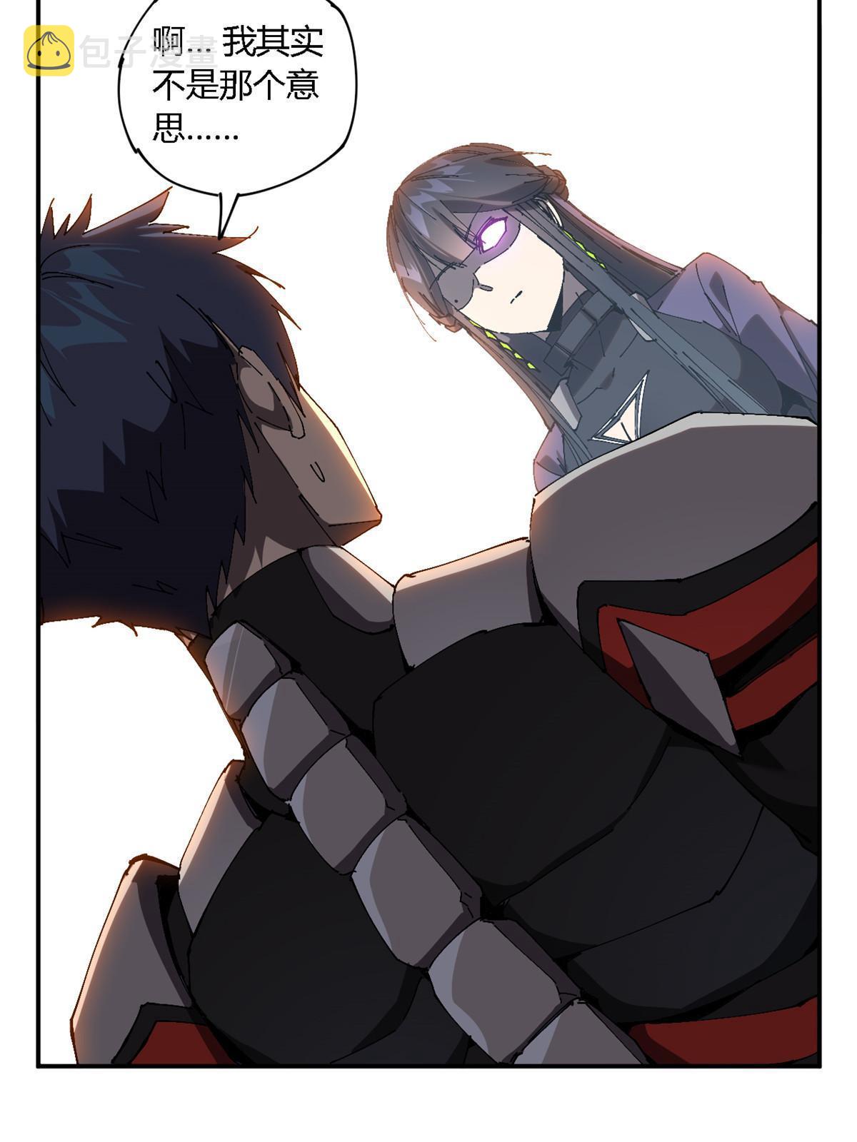 141 谁搞不定？9