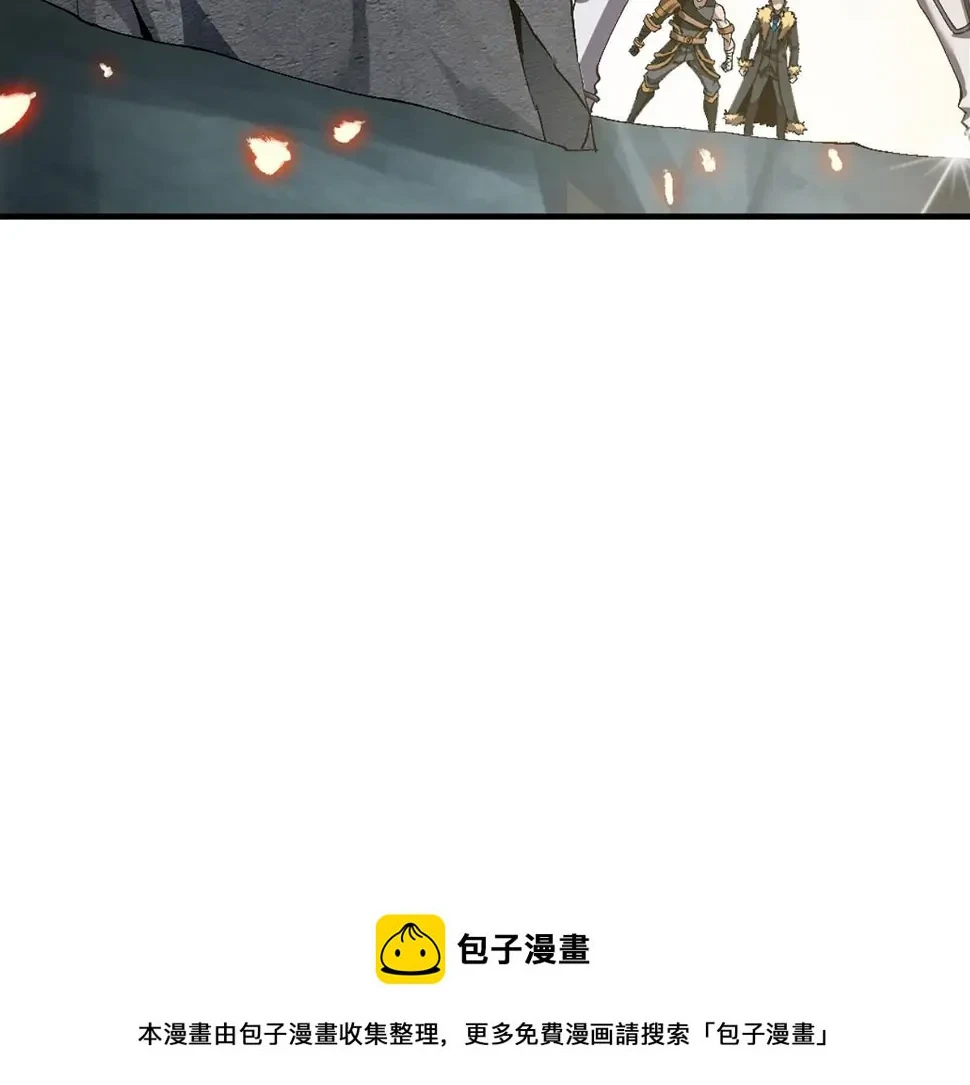 145 来了又走82