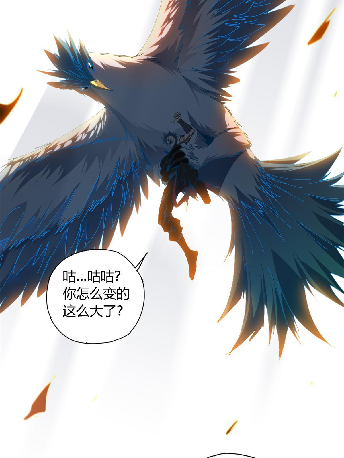 113 混战40