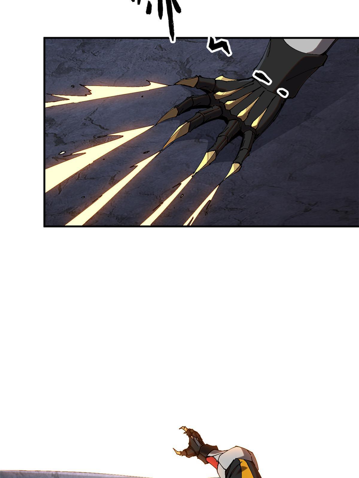141 谁搞不定？56