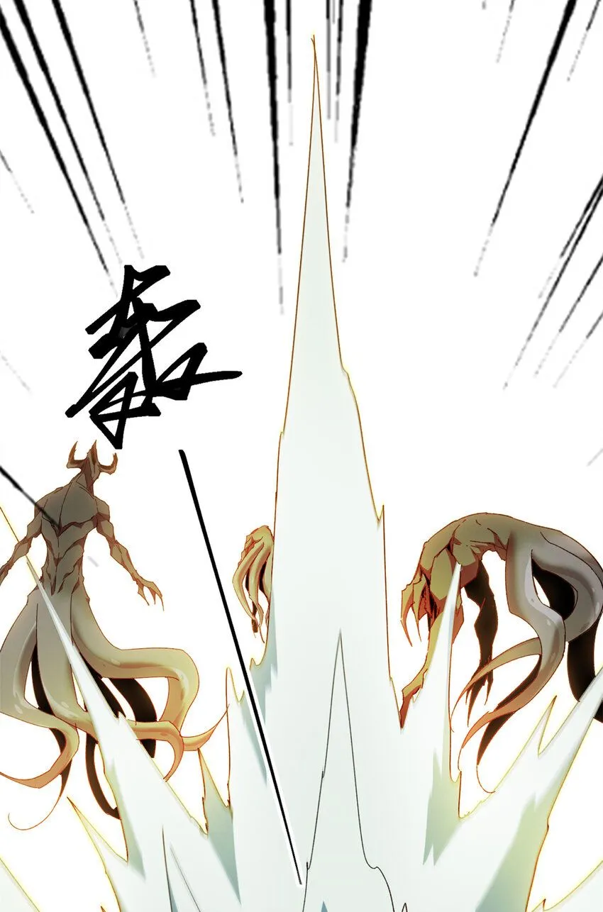 150 转机26