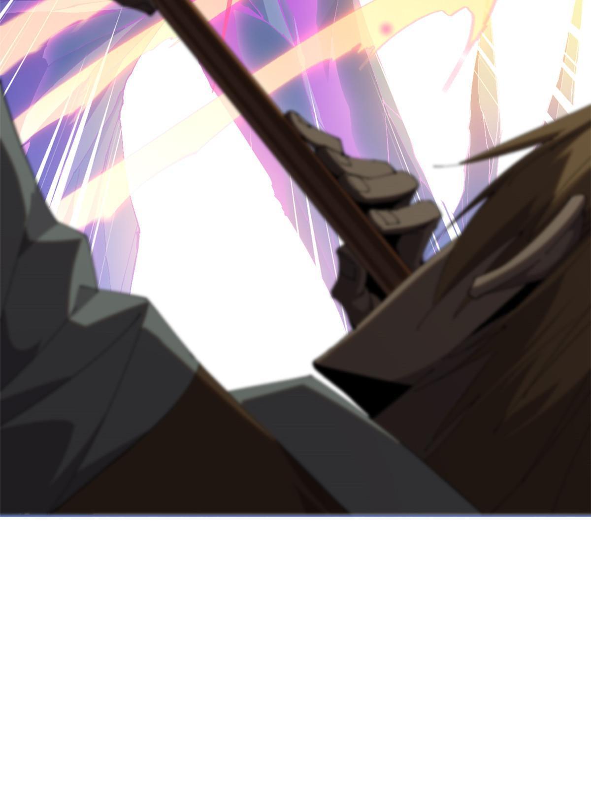 121 拱火47