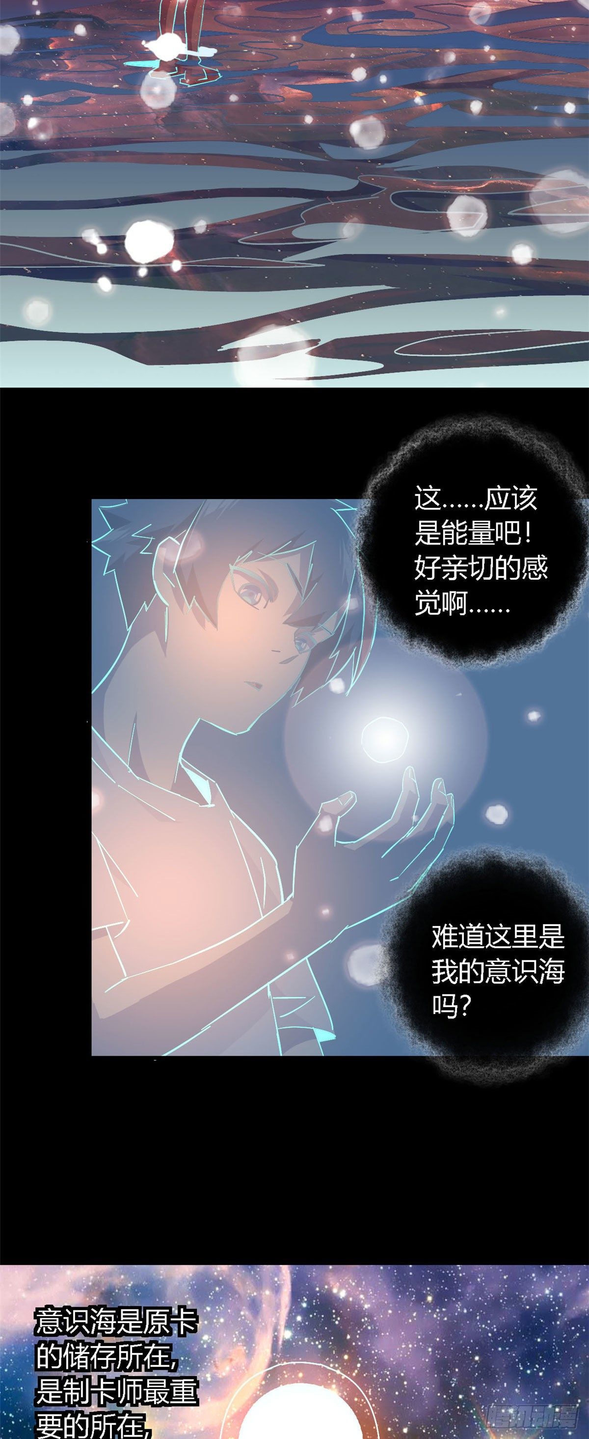 11 爱猫人士表示谴责23
