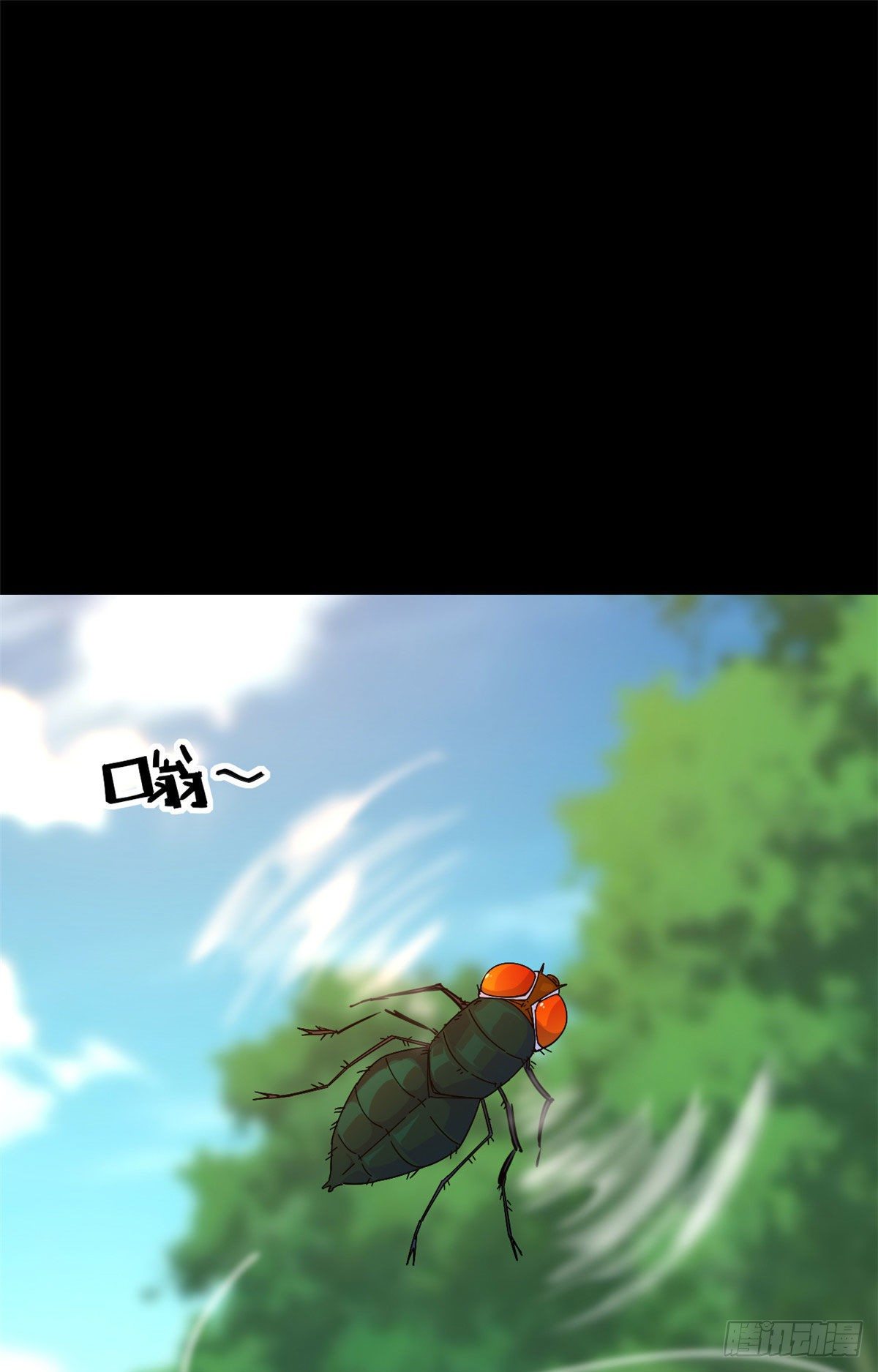 30 神箭手24