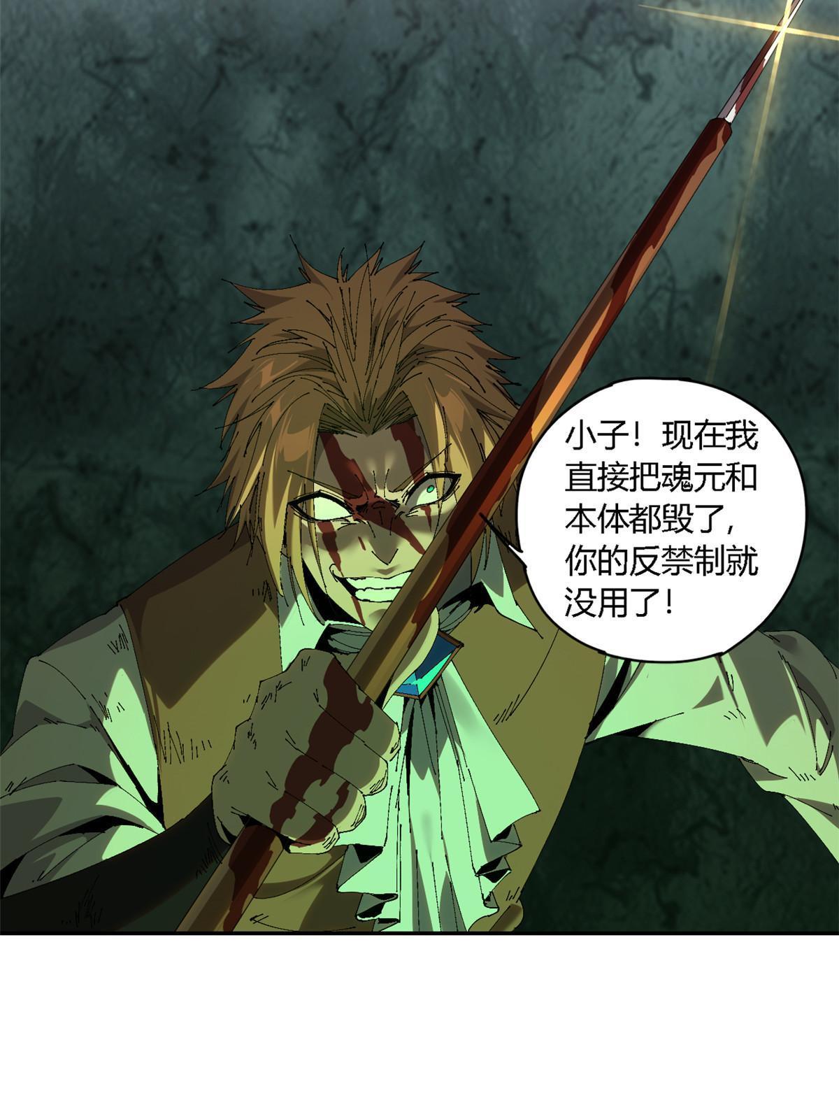 126 尽在掌握44