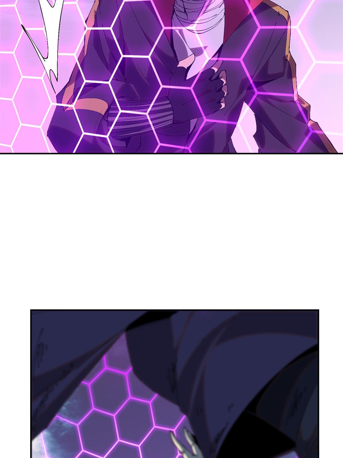 118 困兽之斗35