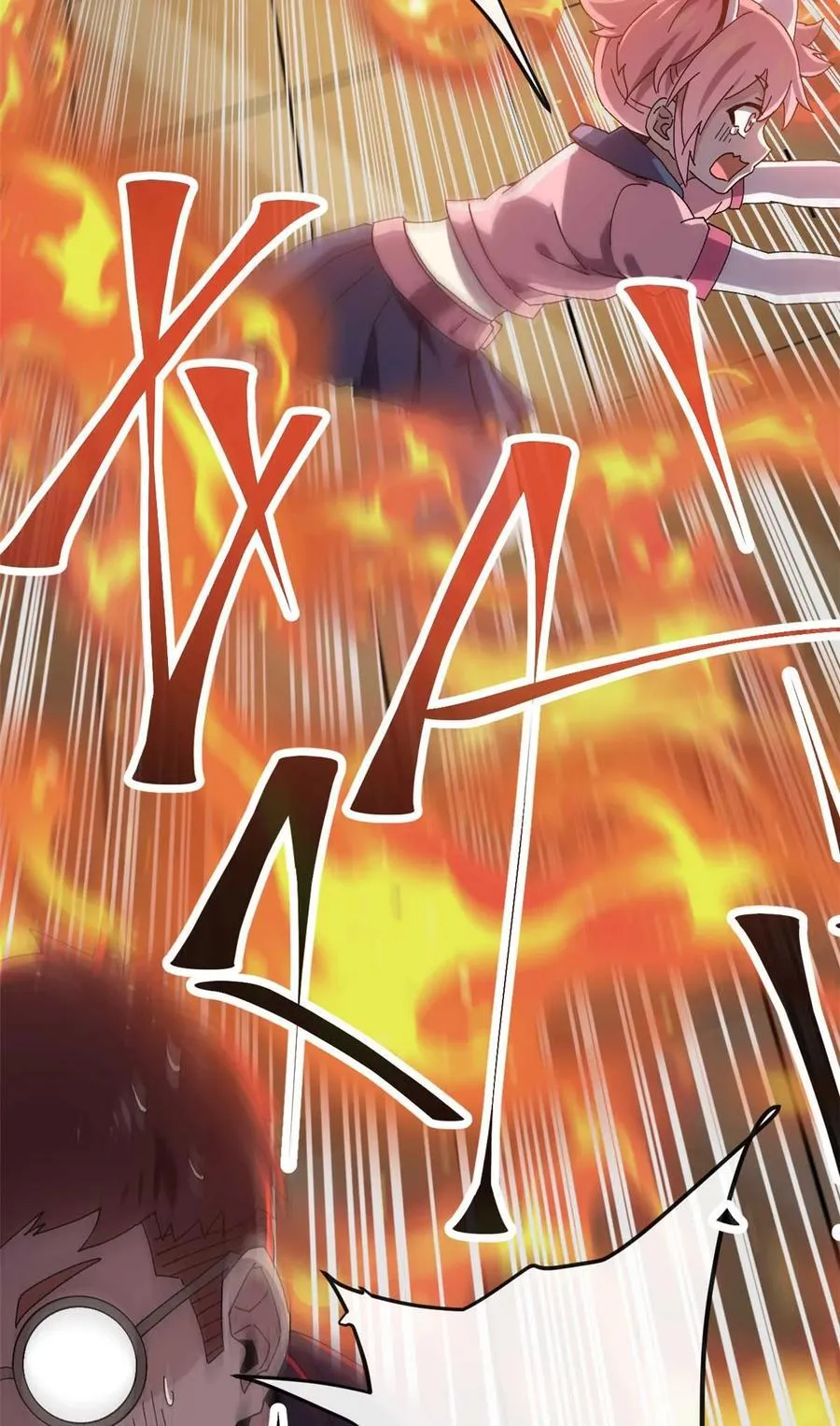 158 逃跑卡27