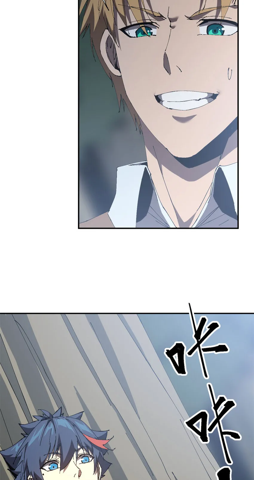 148 带回去审！35