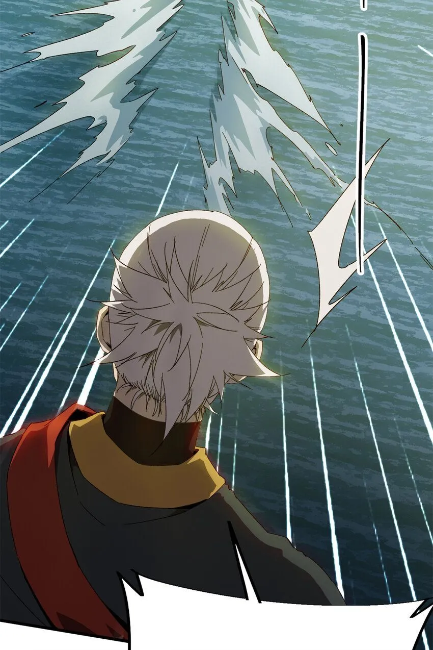 150 转机15