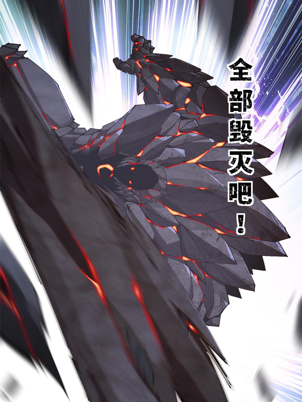 141 谁搞不定？27