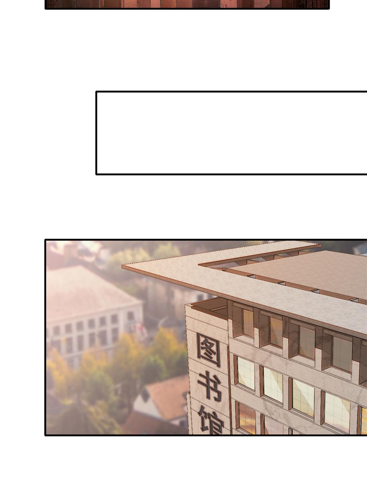 98 传承前一夜10