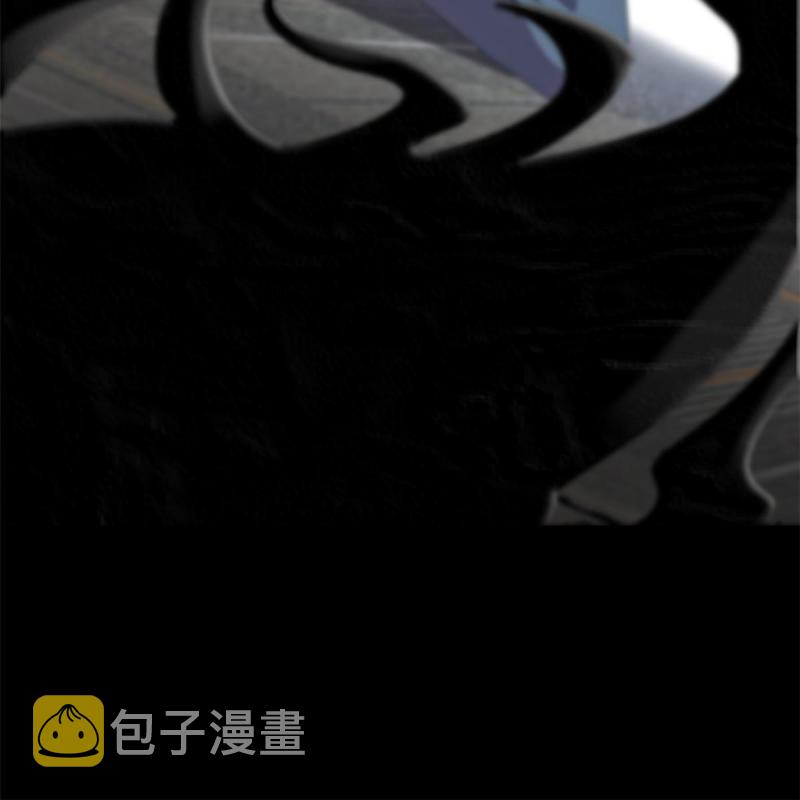 93 放马过来吧46