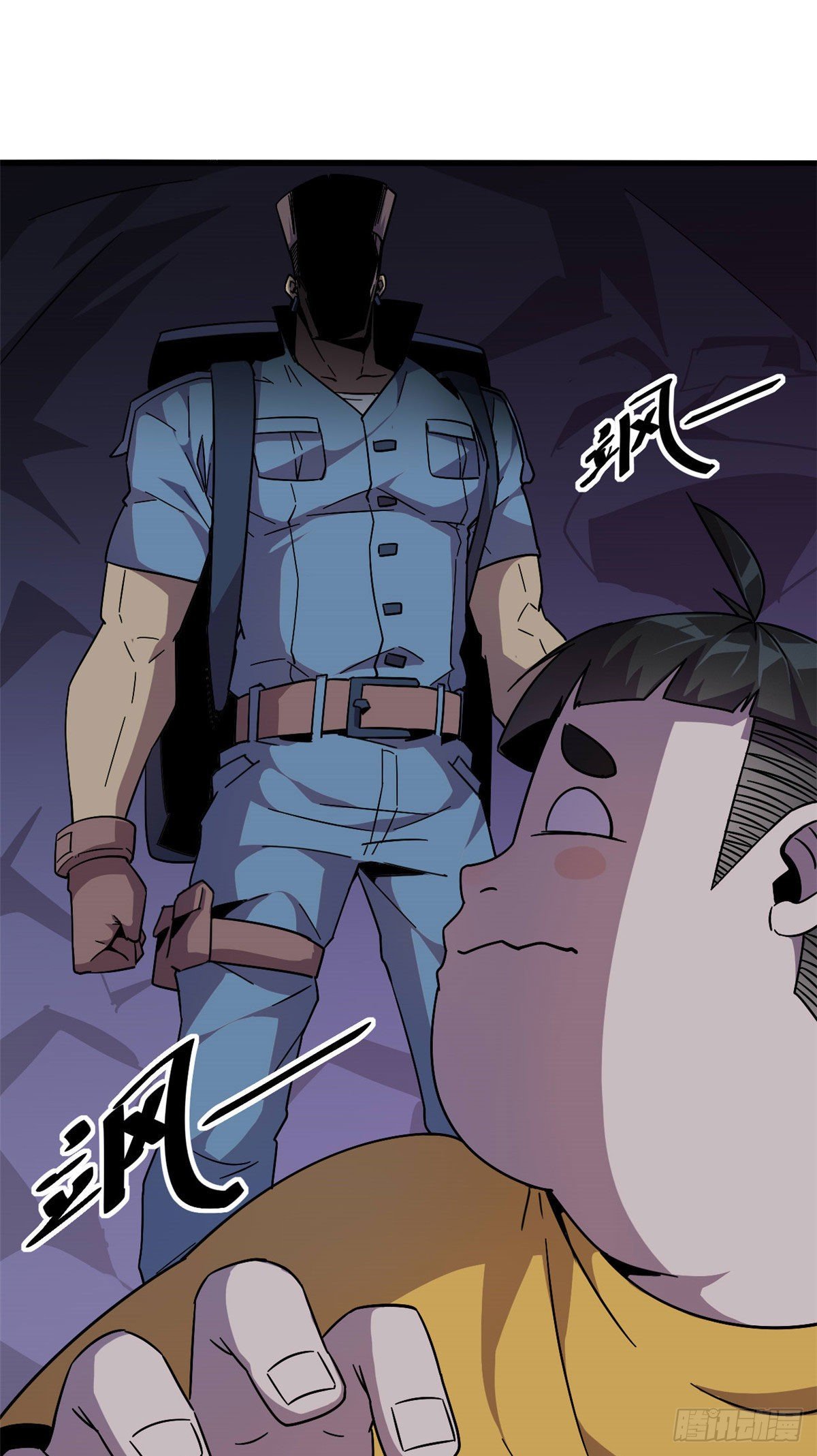 26 门开了？39