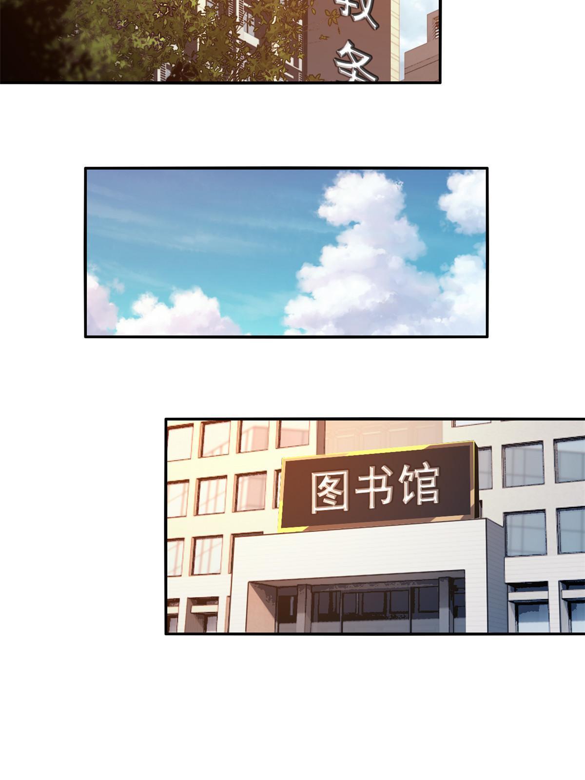 97 制卡系黑名单37