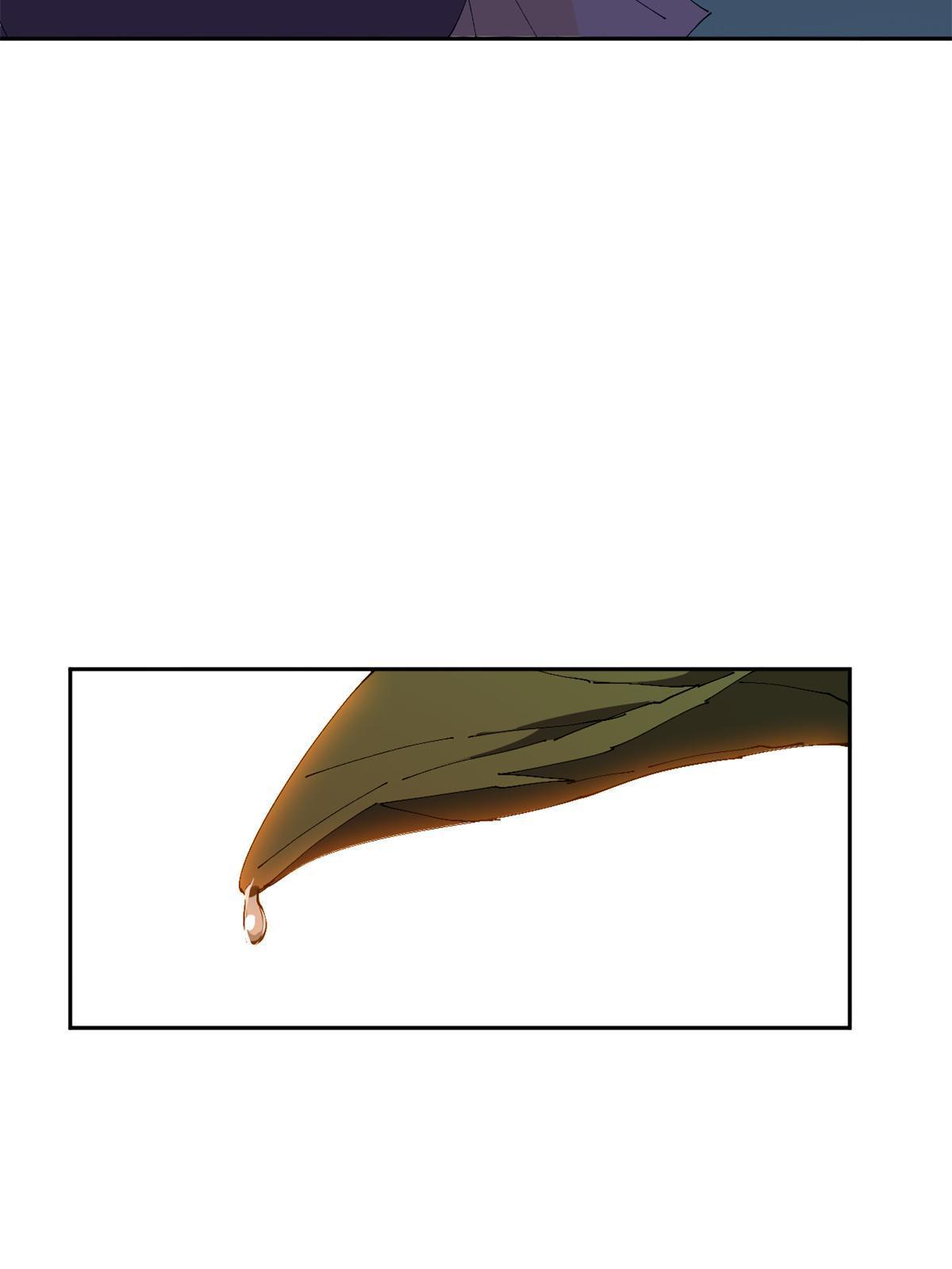 117 都是垃圾4