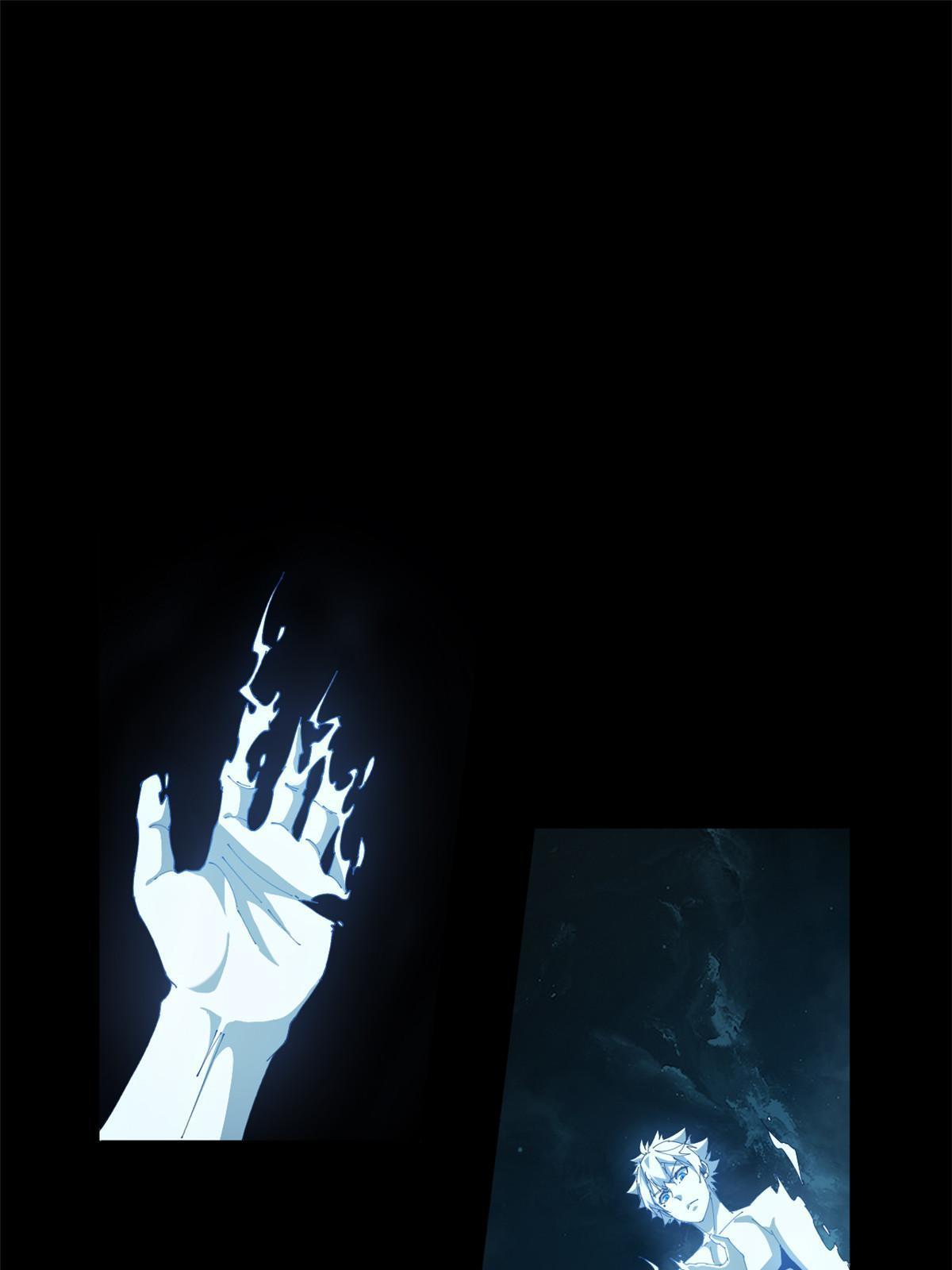 109 突破！2