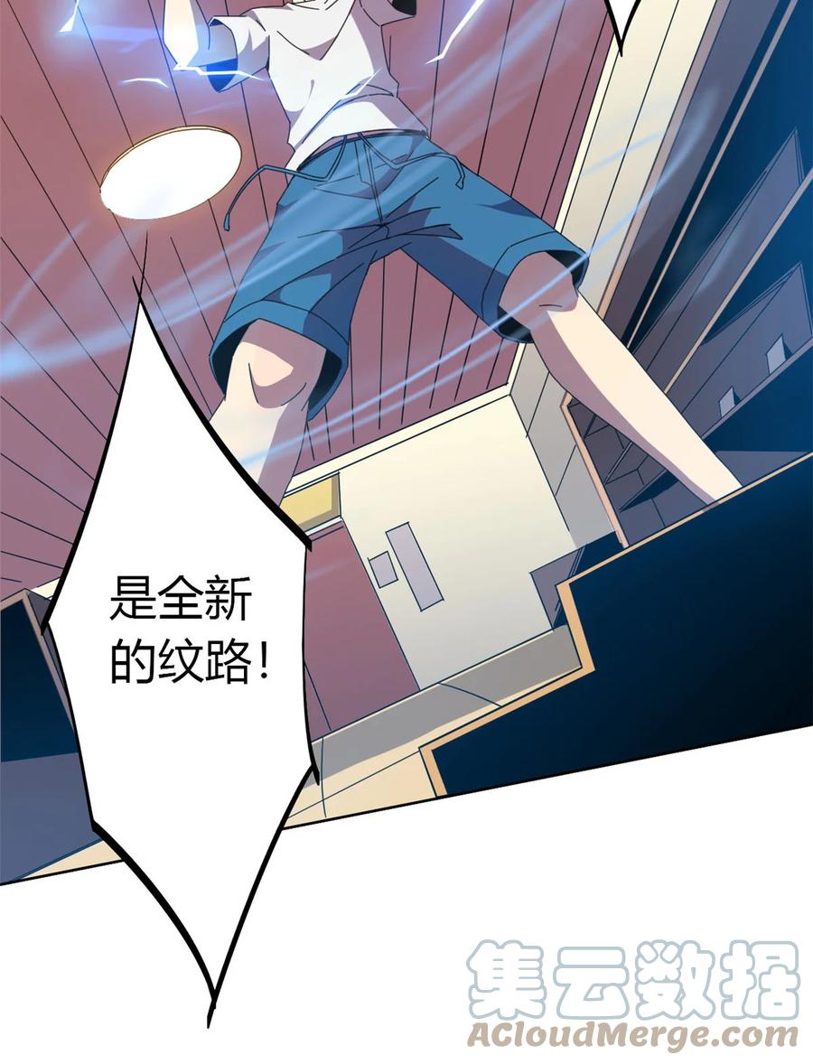 40 测试3