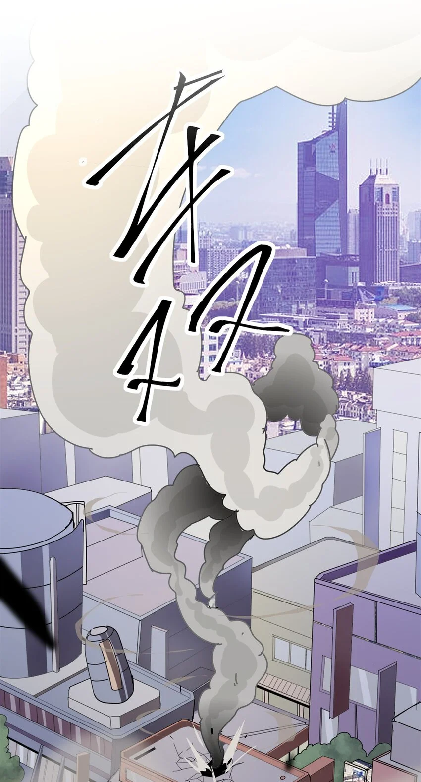 152 自行修炼47