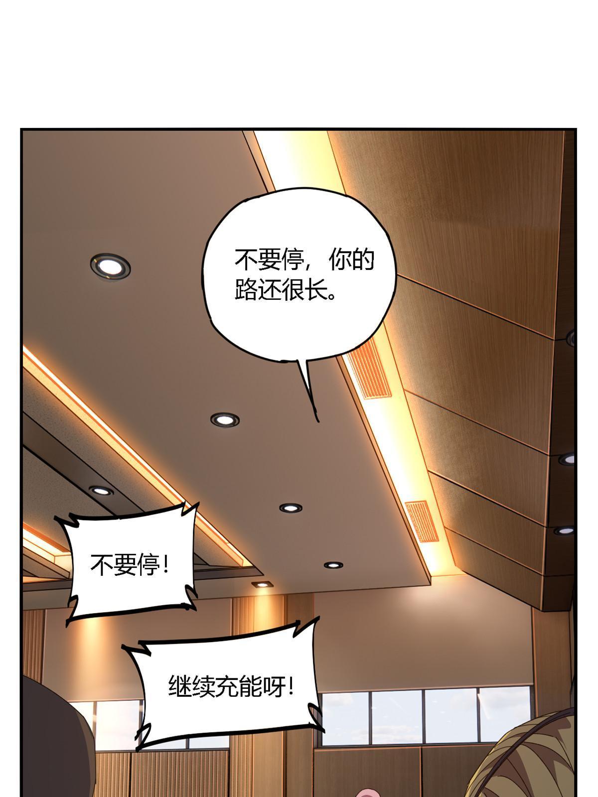95 和绝对力量的区别9