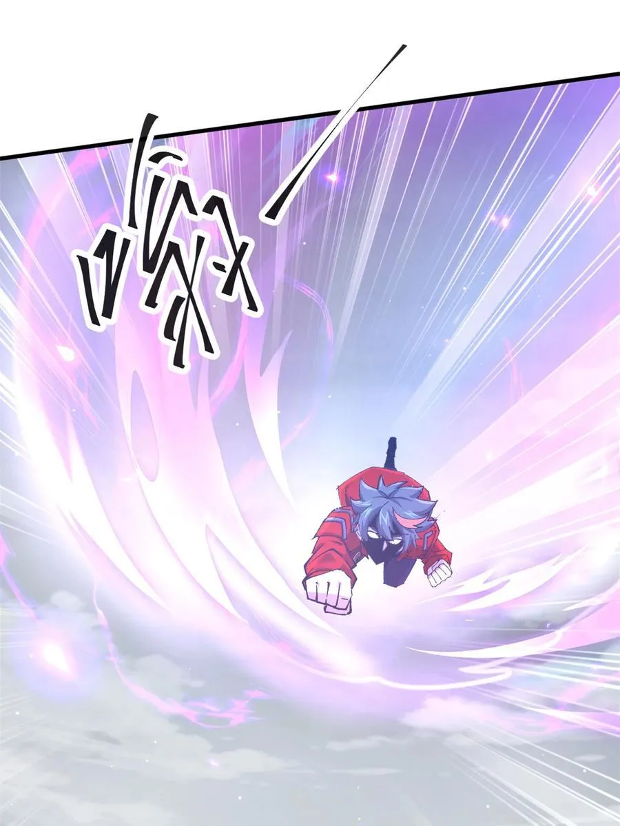 160 送走对面4