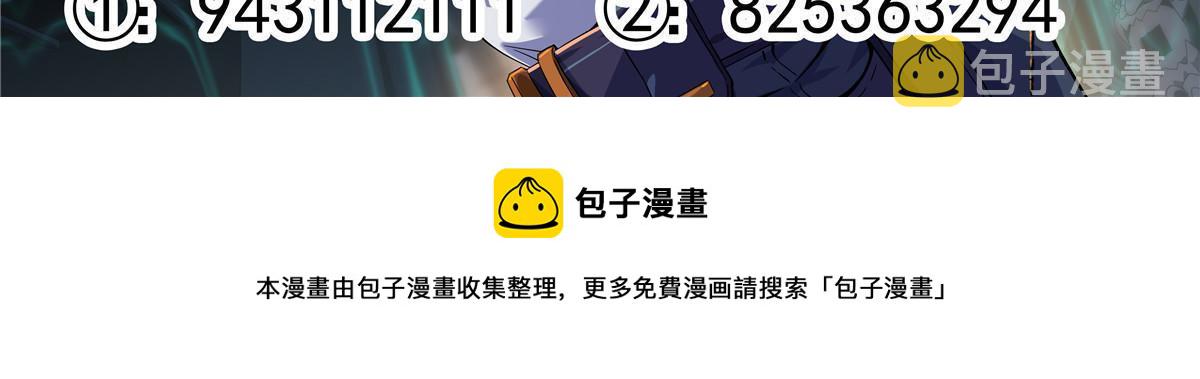 137 好像很愉悦？74
