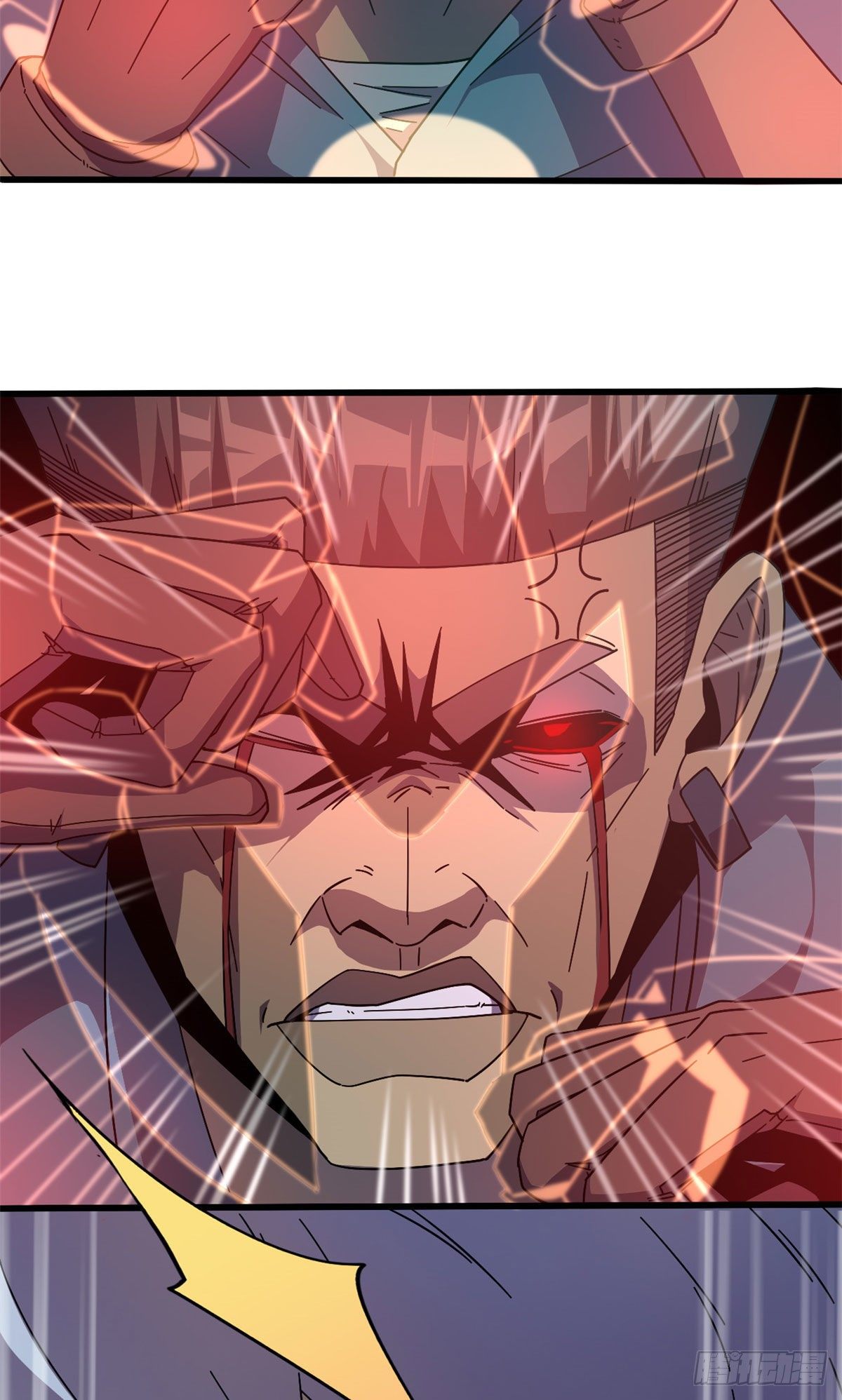 30 神箭手10