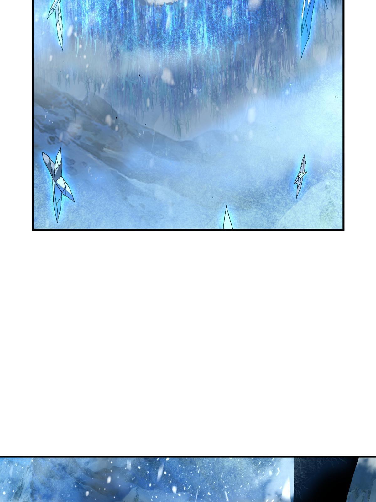 132 冰风剑雨52