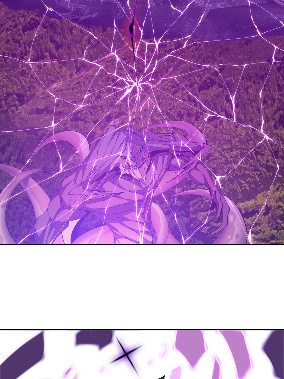 122 那道光21