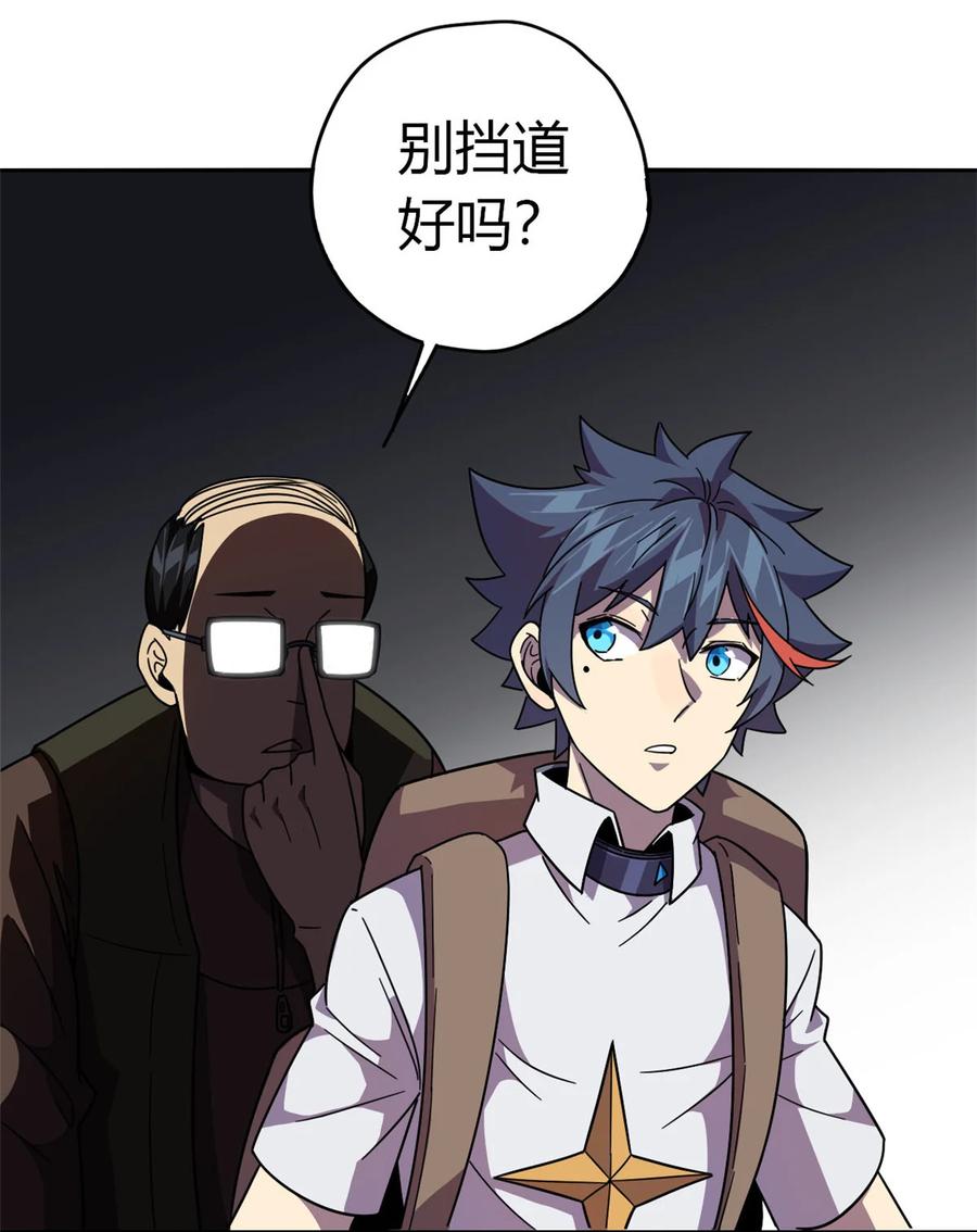 40 测试35