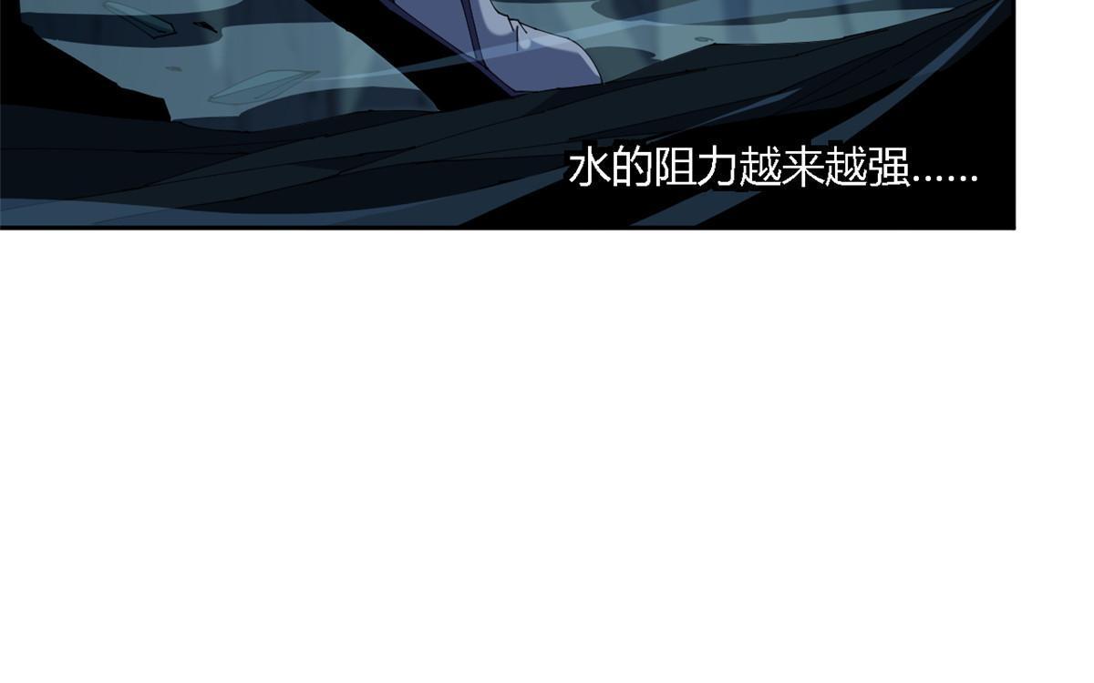 110 永远在你身边23