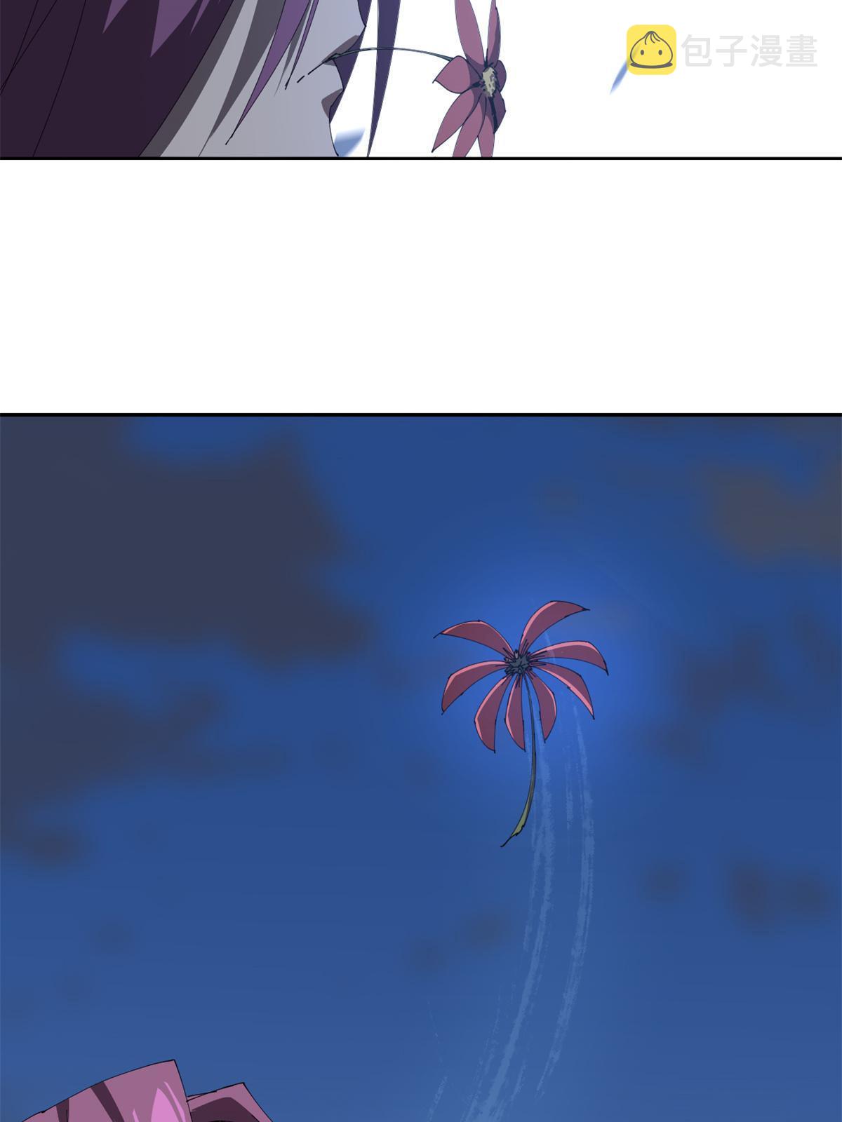 99 杀手来袭？！31