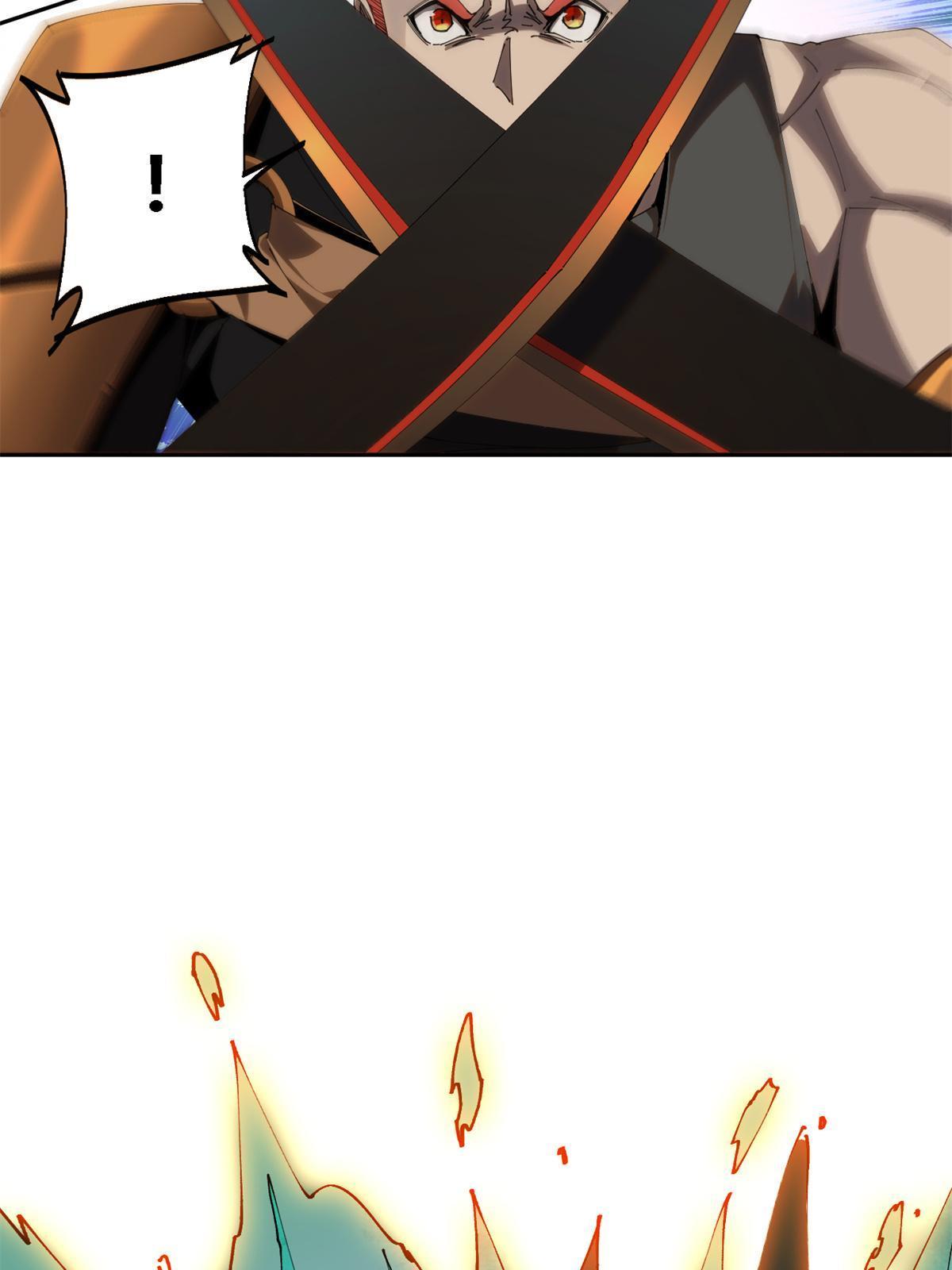113 混战26